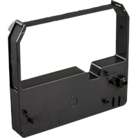 Ampertec Kompa. Farbband Epson ERC 03 Gr. 637 Nylon
