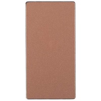 Benecos Natural Refill Contouring Powder ash contour