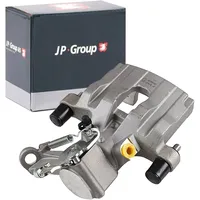 JP Group Bremssattel JP 1262000180