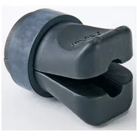 Sonor CC5215 Otternasen Cymbalclamp - Zubehör für Becken