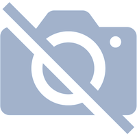 Optimum Mitlaufende Lünette Ø max. 56 mm