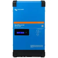 Victron Energy MultiPlus-II 24/3000/70-32 230V GX