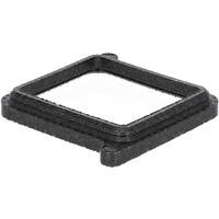 Truma Dachstärkenadapter für Klimaanlage Aventa