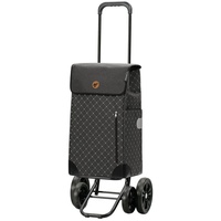 Andersen shopper manufraktur Andersen Shopper Quattro Shopper Sofia Einkaufstrolley