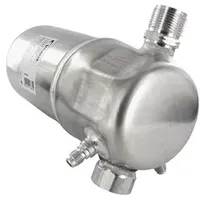 VEMO Trockner, Klimaanlage Original VEMO Qualität, V10-06-0027