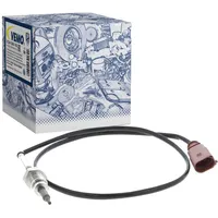 VEMO Sensor, Abgastemperatur V10-72-1542