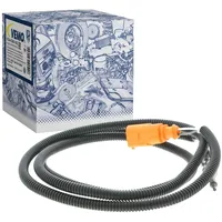 VEMO Sensor, Abgastemperatur Original VEMO Qualität