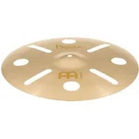 Meinl Byzance Vintage 16" Trash Crash