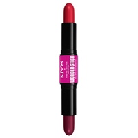 NYX Professional Makeup Wonder Stick Blush 5 - Bright