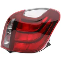 Magneti Marelli 714081321001