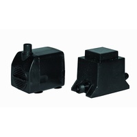 Kerry Electronics Wasserspielpumpe 450 l/h