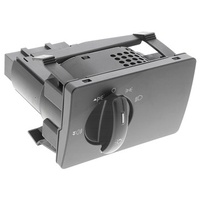 VEMO Schalter, Hauptlicht V25-73-0104