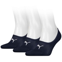 Puma Unisex Socken