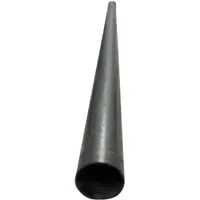 Televes Antennenmast MAST481000