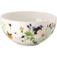 Rosenthal Bowl 10 cm Grand Air 10 CM, Mehrfarbig