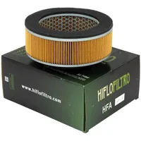 Hiflofiltro Hiflo Luftfilter