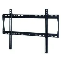 Peerless-AV SF650P 37-75"