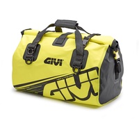 GIVI EA115FL gelb/schwarz