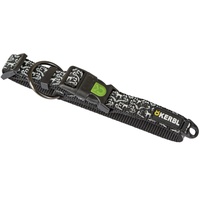 Kerbl Shiny Night 20mmx25-40cm, 0.053 kg