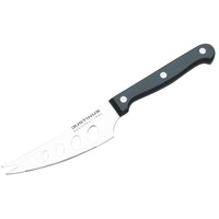 JUSTINUS Käsemesser Küchenchef L 22 cm - L 11