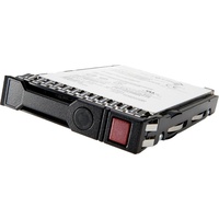 HP HPE 1.2TB 6G SAS 10K 2.5" DP ENT
