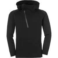 Uhlsport Essential Pro schwarz L