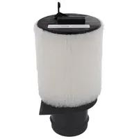 CORTECO Luftfilter 49359273