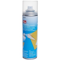 Prym Textil-Sprühkleber 250