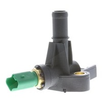 VEMO Sensor, Kühlmitteltemperatur FIAT Doblo, Panda, Punto Palio, Seicento