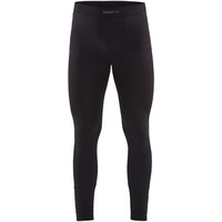 Craft Active Intensity Pants M