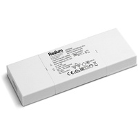 Radium LED-Treiber DRIVERFLAT24W24VIP20