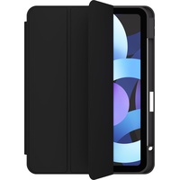 NEXT ONE  NEXT ONE Tablet-Tasche Roll Case für iPad