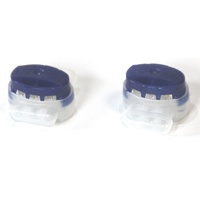 Genisys Kabel Verbinder - kompatibel mit Kress Mission ®