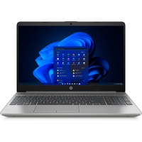 HP 250 G9 6S6E8EA