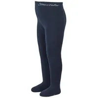 Sterntaler Strumpfhose uni marine