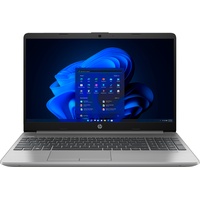 HP 250 G9 6S6E7EA