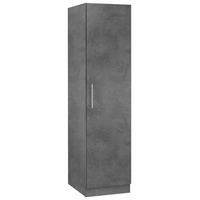 WIHO KÜCHEN Seitenschrank Cali 50 x 57 x 200