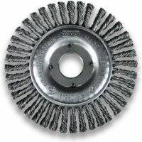 RHODIUS SRBZ, Ø 178 x 13 x 42 x