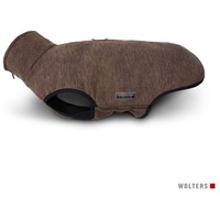 Wolters Fleecejacke Casual Soft & Dry
