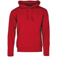 FRUIT OF THE LOOM PREMIUM HOODED SWEAT - Herren