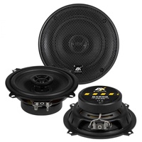 ESX SXE-52