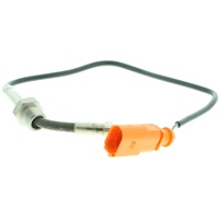 VEMO Sensor, Abgastemperatur Q+, Erstausrüsterqualität