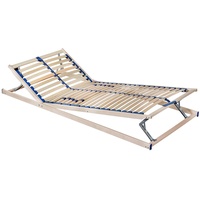 MALIE Olympus 90 x 200 cm