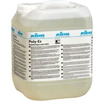 Kiehl Poly-Ex 10 L