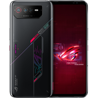 Asus ROG Phone 6 12 GB RAM 256 GB