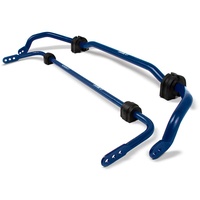 H&R Stabilisator, 33851-4