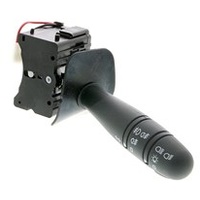 VEMO Schalter, Nebellicht Renault