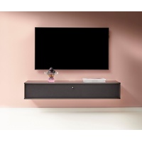 Hammel Furniture TV-Board HAMMEL FURNITURE "Mistral Fernsehschrank, Medienmöbel, Hängend",