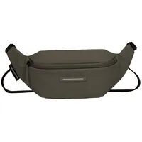 Horizn Studios SoFo Crossbody Bag Dark Olive
