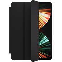 Next one Magnetic Smart Case iPad Pro 11 (2020)